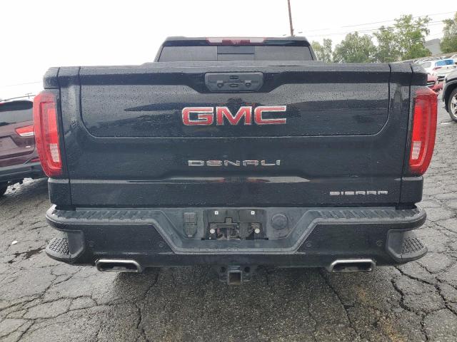3GTUUGED2NG683798 GMC l84
