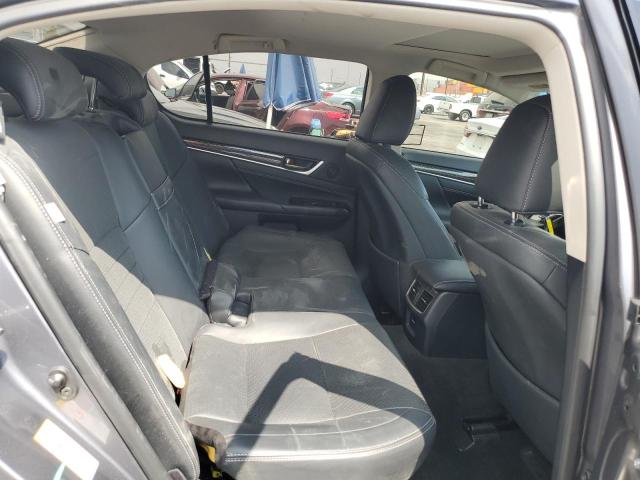JTHBZ1BL6GA002480 Lexus 2gr-fks