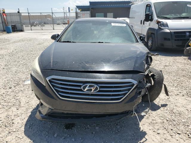 5NPE24AFXFH223331 Hyundai dohc gdi theta-ii