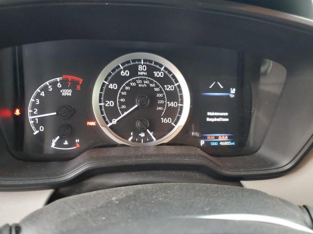 JTDEPRAE0LJ106348 Toyota 2zr-fae