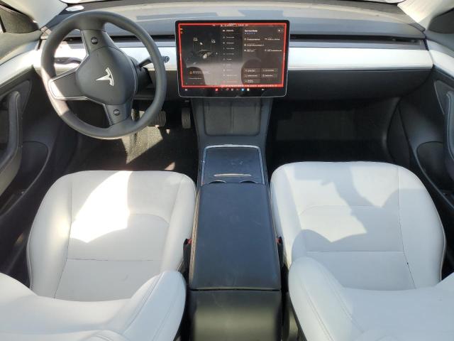 5YJ3E1EA3PF669736 Tesla 2023