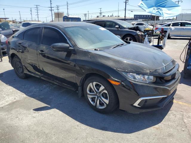 2HGFC2F66MH538214 Honda k20c2