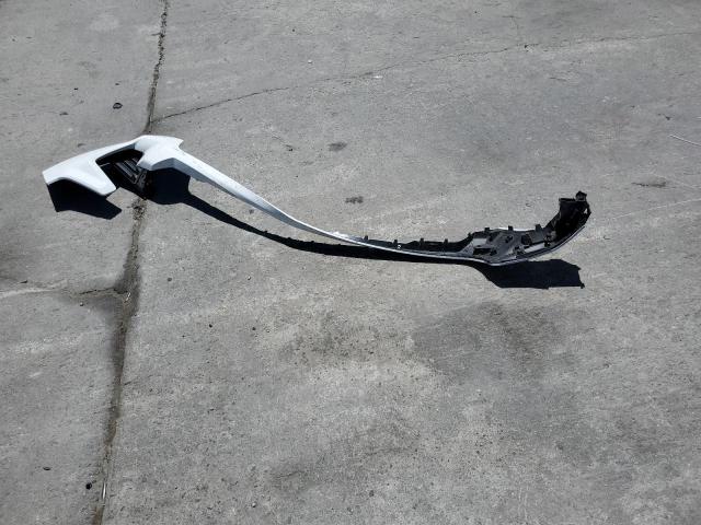1GCPABEK4RZ222325 Chevrolet l3b