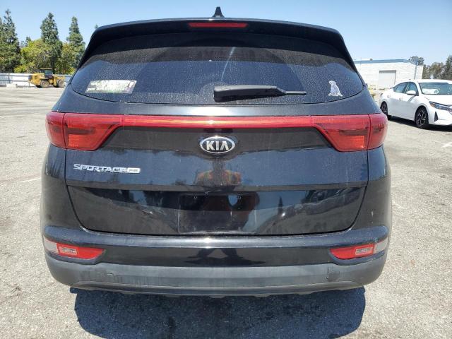 KNDPM3AC3H7232317 KIA gdi theta ii