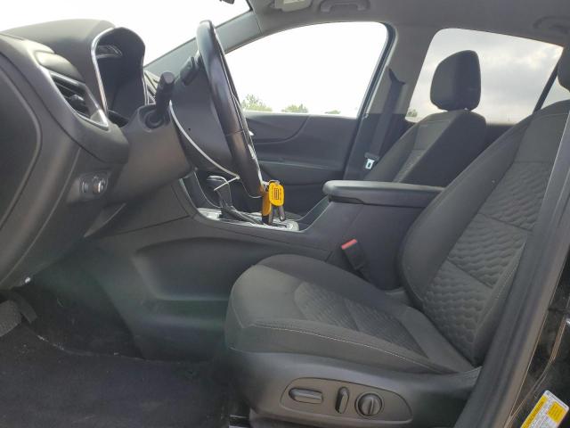 2GNAXUEV3L6170240 Chevrolet EQUINOX LT