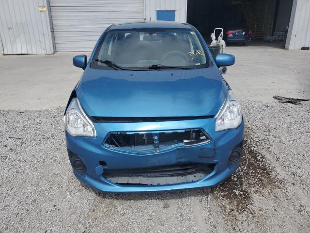 ML32F3FJ1JHF02713 Mitsubishi MIRAGE G4