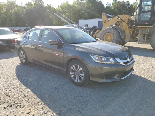 1HGCR2F38EA121538 Honda ACCORD LX