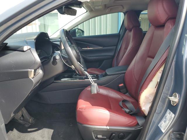 3MVDMBCL8NM422236 Mazda CX-30 PREF