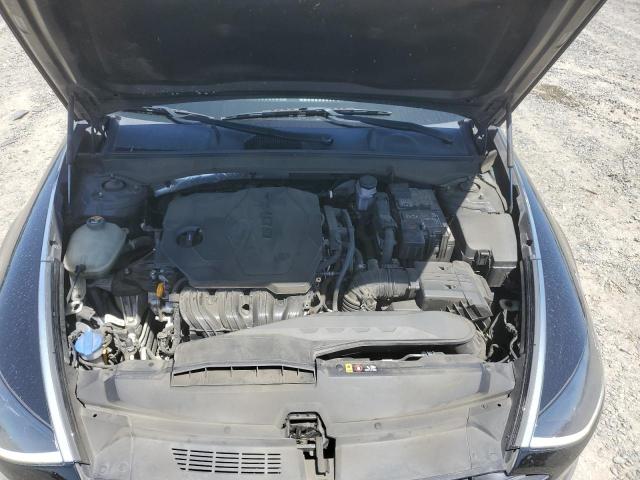 5NPEG4JA8MH075179 Hyundai gdi theta iii