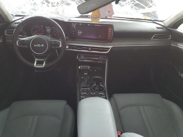 5XXG34J22NG118148 KIA t-gdi gamma ii