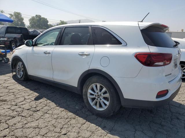 5XYPG4A35KG470371 KIA gdi theta-ii