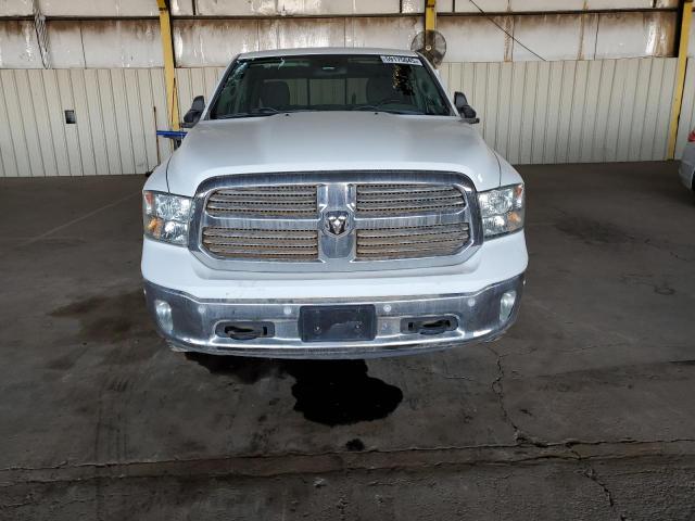 1C6RR7TM5FS656087 RAM 1500