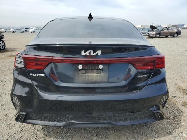 3KPF54ADXRE710709 KIA mpi nu