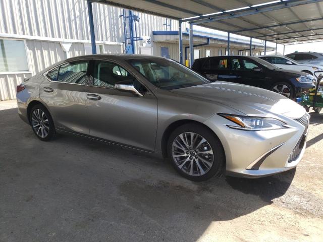 58ADA1C17MU003411 Lexus a25a-fxs, 3nm