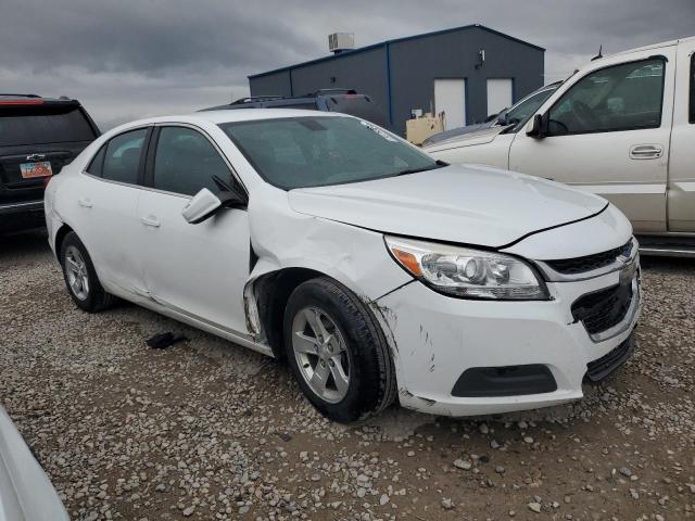 1G11C5SA3GU154664 Chevrolet lcv -sidi, dcvcp, vvt, dcvcp, e85 max, e0-e100, aluminum