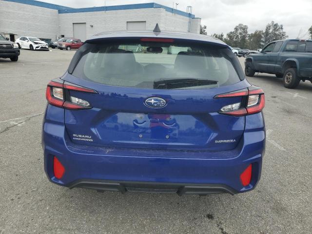JF1GUABC1S8222153 Subaru na