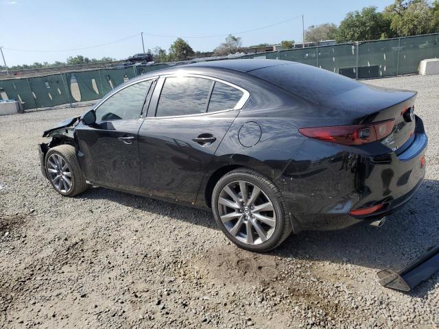 3MZBPACMXRM437018 Mazda 3 PREFERRE