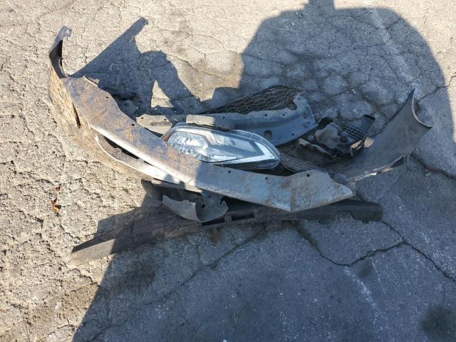 3N1AB7AP3GY274122 Nissan 2016