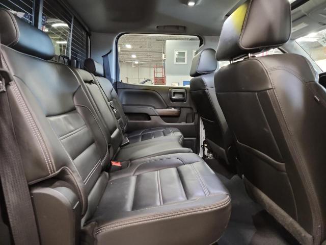 3GTU2PEJ2JG587157 GMC SIERRA K15
