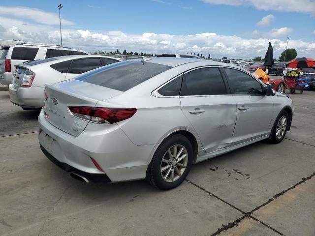 5NPE24AA2JH723982 Hyundai SONATA ECO
