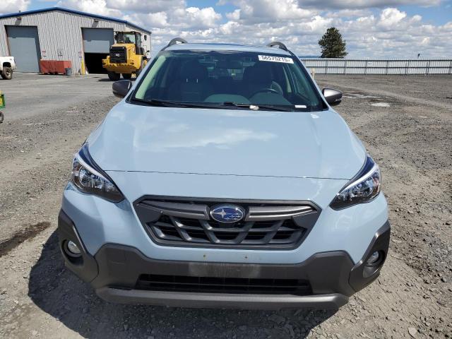 JF2GTHSC5PH300822 Subaru na