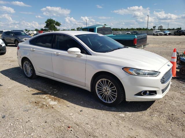 3FA6P0H93FR278608 Ford 2015