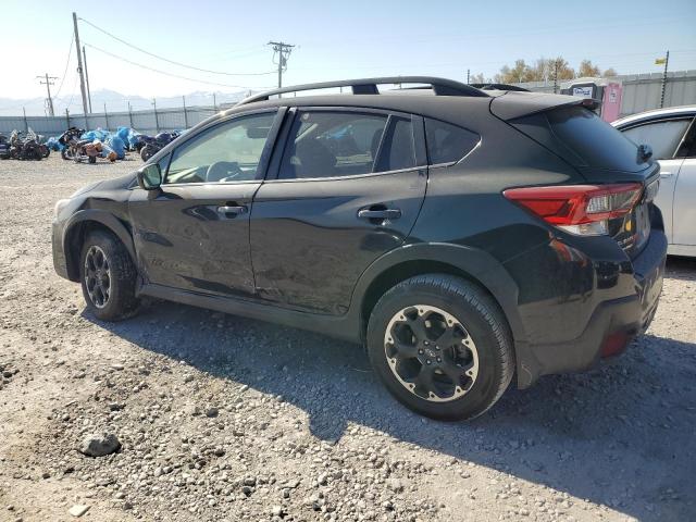 JF2GTABC3N8280817 Subaru Crosstrek