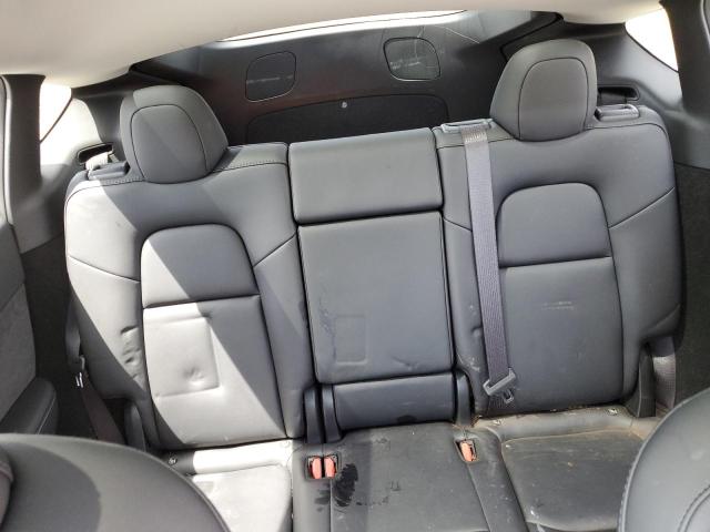 7SAYGDEF5RF064183 Tesla Model Y