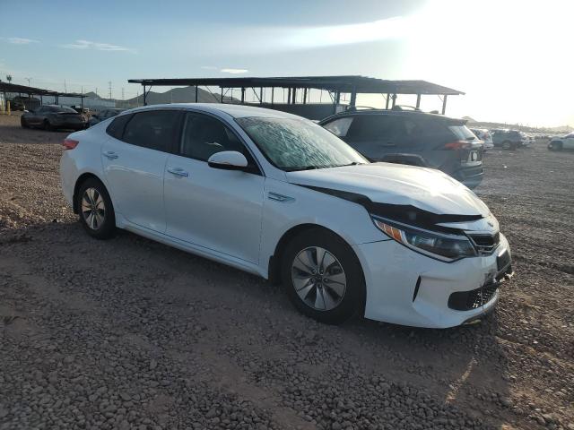 KNAGT4LEXH5010745 KIA 2017