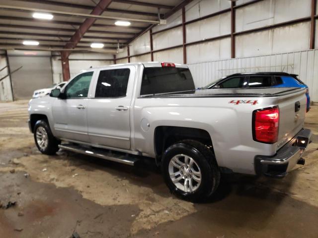 3GCUKREC8HG478953 Chevrolet Silverado