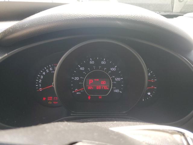 KNDJN2A20K7916513 KIA g gdi