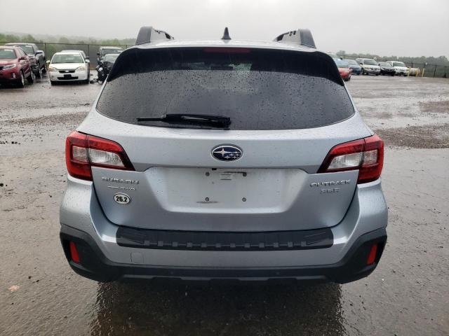 4S4BSENC0J3385459 Subaru OUTBACK 3.
