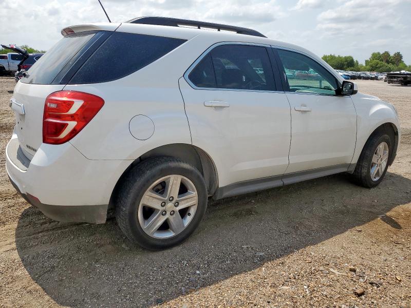 2GNALCEK1G6241243 Chevrolet lea - e85 max, aluminum