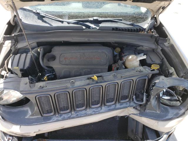ZACCJBCBXHPE97129 Jeep 2017