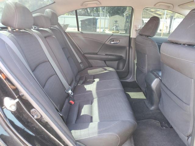 1HGCR2F55FA074908 Honda k24w1