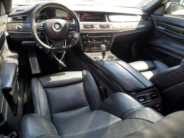 WBAYA8C53FG197751 BMW 750 I