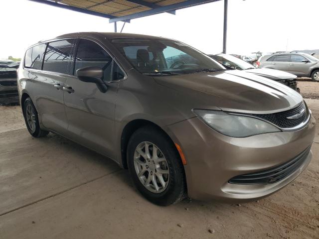 2C4RC1CG0HR579568 Chrysler Pacifica