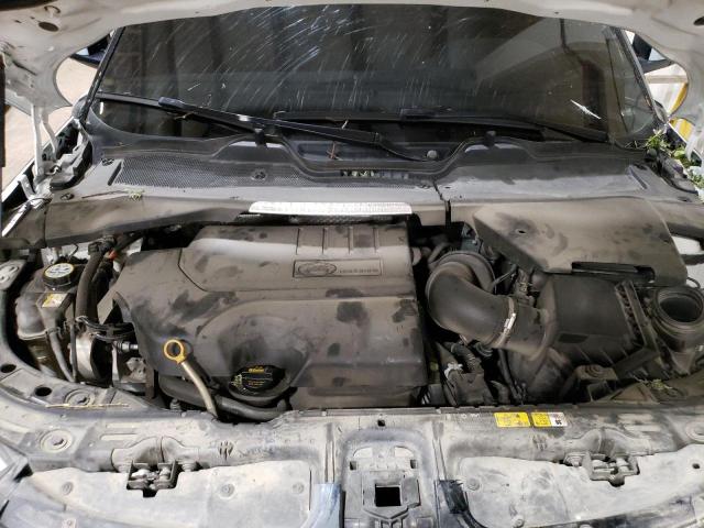 SALZP2FX6LH080695 Land Rover aj20p