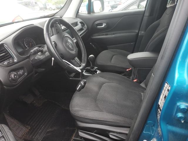 ZACNJABB3KPK36000 Jeep Renegade