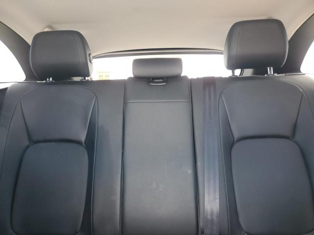 SADCJ2FN1JA253966 Jaguar F-PACE PRE