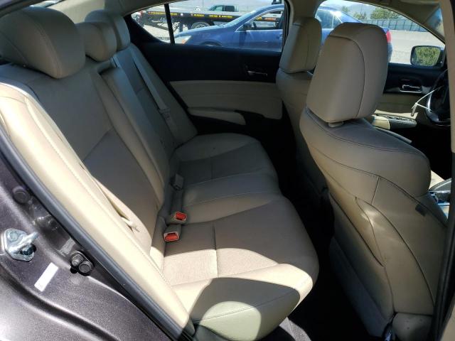 19VDE1F71EE000481 Acura r20a5