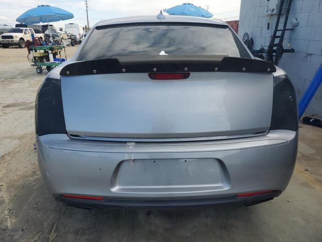 2C3CCABG6HH512281 Chrysler 300