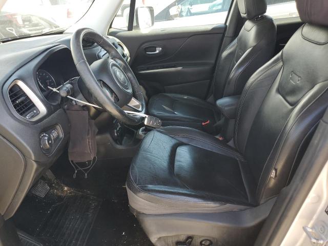 ZACCJBDT8FPB42089 Jeep Renegade