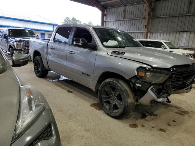 1C6RREFT7MN708516 RAM 1500 Big H