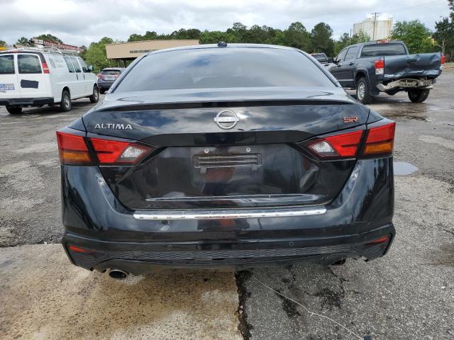 1N4BL4CV9PN336716 Nissan ALTIMA SR