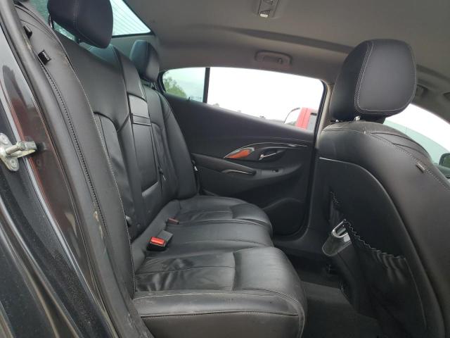 1G4GB5G30FF214784 Buick Lacrosse