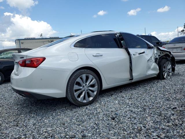 1G1ZE5SX9JF242230 Chevrolet MALIBU PRE