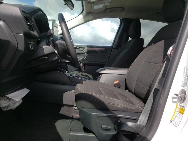 1FMCU0GN7RUA70972 Ford dragon gtdi