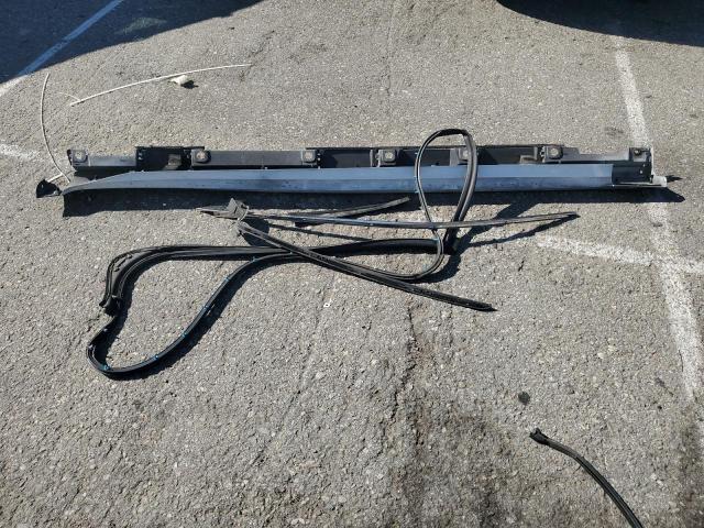 JTHBE1BL6FA007284 Lexus 2gr-fse