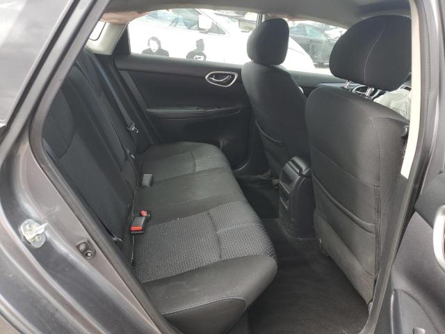 3N1AB7AP6HY268039 Nissan 2017
